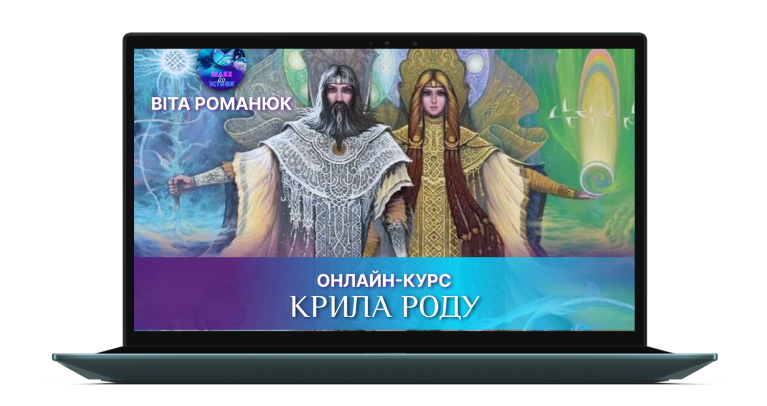 ZenBook_Duo_14_5 (1)